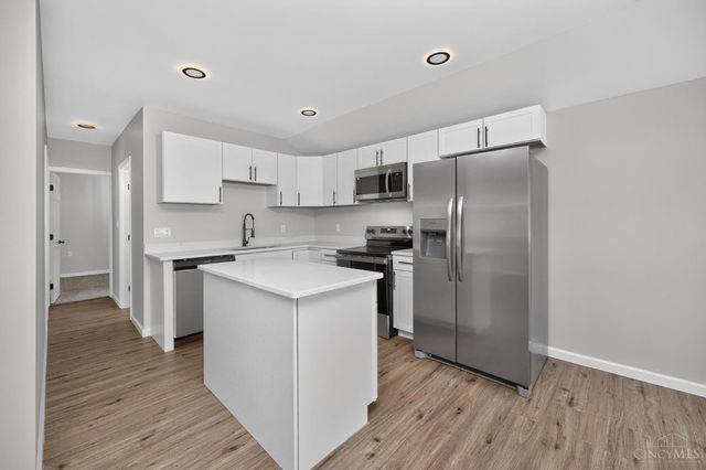 8812 Pine Road, Sycamore Twp, OH 45242