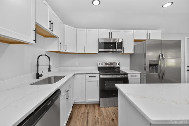 8812 Pine Road, Sycamore Twp, OH 45242