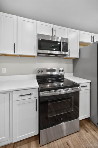 8812 Pine Road, Sycamore Twp, OH 45242