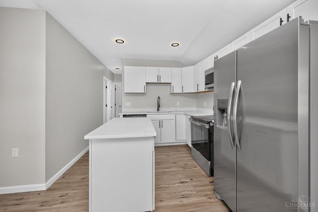 8812 Pine Road, Sycamore Twp, OH 45242