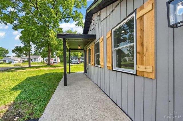 8812 Pine Road, Sycamore Twp, OH 45242