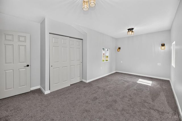 8812 Pine Road, Sycamore Twp, OH 45242