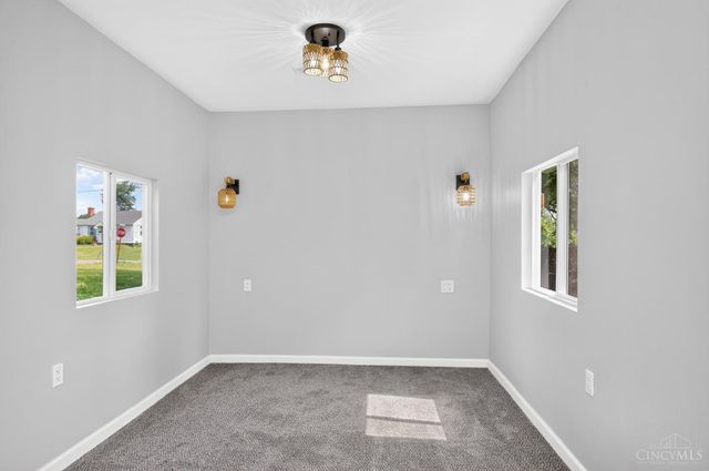 8812 Pine Road, Sycamore Twp, OH 45242