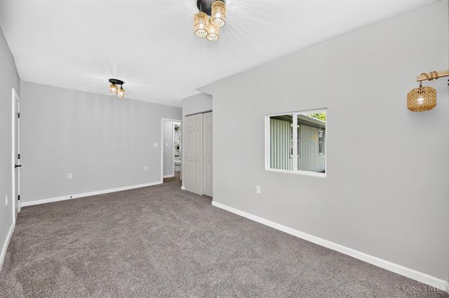 8812 Pine Road, Sycamore Twp, OH 45242