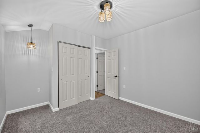 8812 Pine Road, Sycamore Twp, OH 45242
