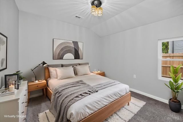 8812 Pine Road, Sycamore Twp, OH 45242