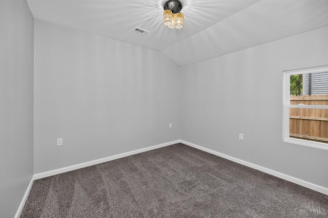 8812 Pine Road, Sycamore Twp, OH 45242