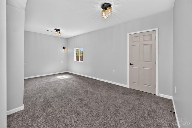 8812 Pine Road, Sycamore Twp, OH 45242