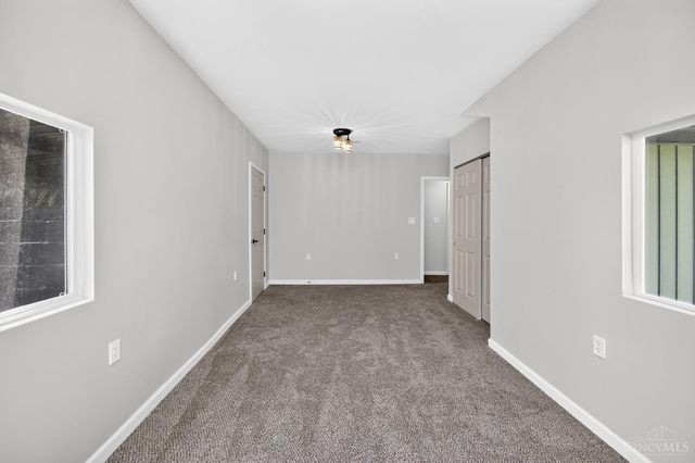 8812 Pine Road, Sycamore Twp, OH 45242