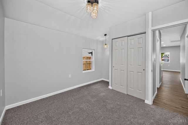 8812 Pine Road, Sycamore Twp, OH 45242