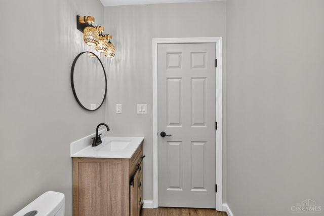 8812 Pine Road, Sycamore Twp, OH 45242
