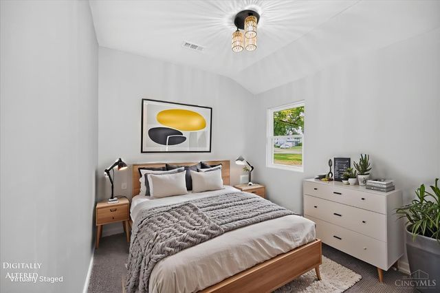 8812 Pine Road, Sycamore Twp, OH 45242