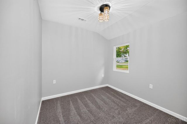 8812 Pine Road, Sycamore Twp, OH 45242