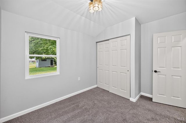8812 Pine Road, Sycamore Twp, OH 45242