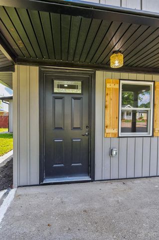 8812 Pine Road, Sycamore Twp, OH 45242