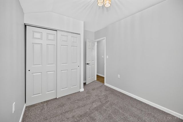 8812 Pine Road, Sycamore Twp, OH 45242