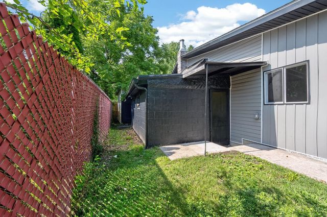 8812 Pine Road, Sycamore Twp, OH 45242
