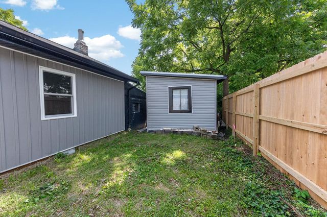 8812 Pine Road, Sycamore Twp, OH 45242