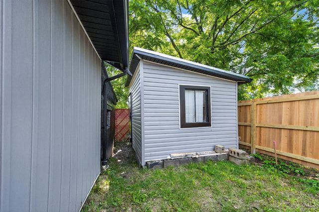8812 Pine Road, Sycamore Twp, OH 45242