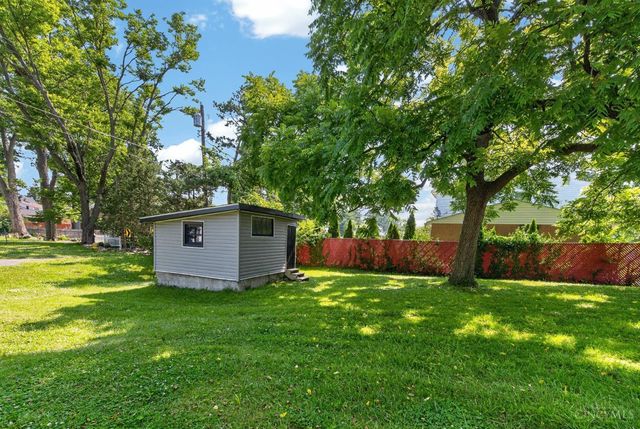 8812 Pine Road, Sycamore Twp, OH 45242