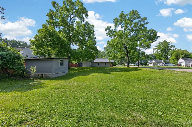 8812 Pine Road, Sycamore Twp, OH 45242