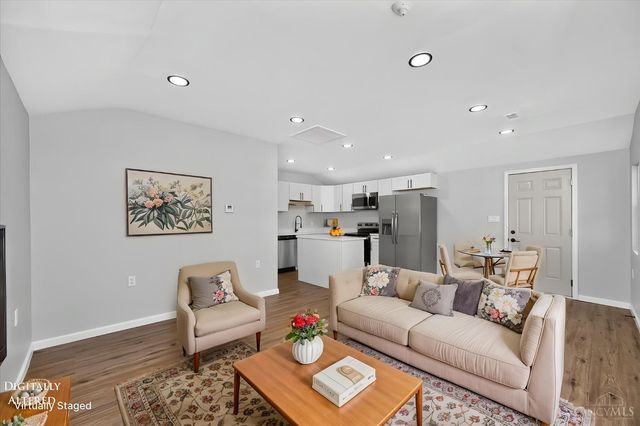 8812 Pine Road, Sycamore Twp, OH 45242