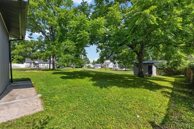 8812 Pine Road, Sycamore Twp, OH 45242