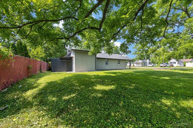 8812 Pine Road, Sycamore Twp, OH 45242
