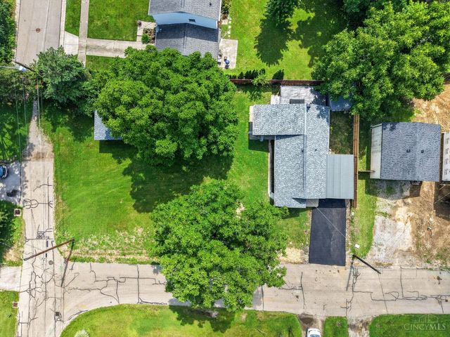 8812 Pine Road, Sycamore Twp, OH 45242