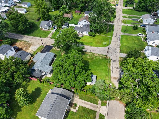 8812 Pine Road, Sycamore Twp, OH 45242