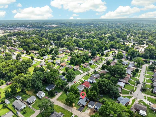 8812 Pine Road, Sycamore Twp, OH 45242
