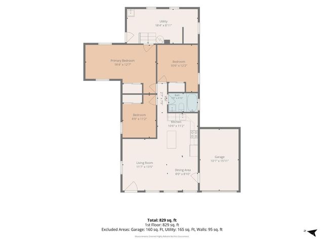 8812 Pine Road, Sycamore Twp, OH 45242