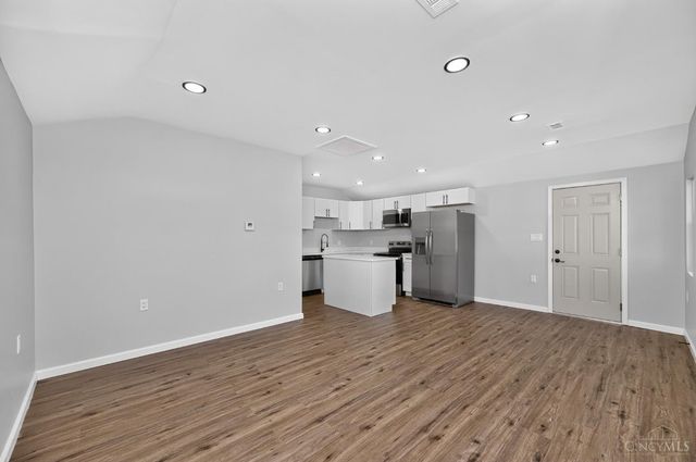 8812 Pine Road, Sycamore Twp, OH 45242