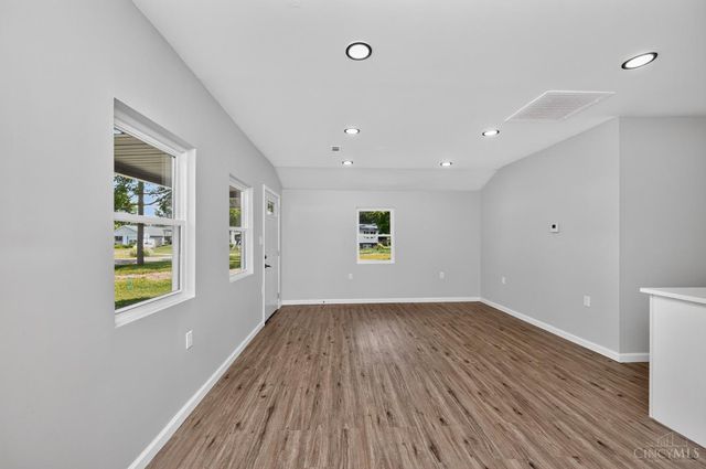8812 Pine Road, Sycamore Twp, OH 45242