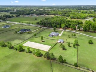 7161 NE 22ND COURT ROAD, Ocala, FL 34479