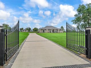 7161 NE 22ND COURT ROAD, Ocala, FL 34479