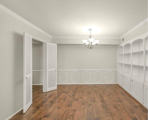351 N Post Oak Lane 706, Houston, TX 77024