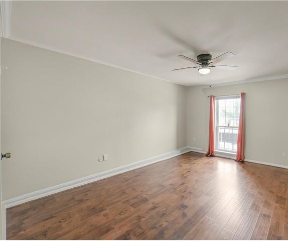 351 N Post Oak Lane 706, Houston, TX 77024