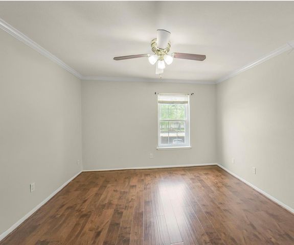 351 N Post Oak Lane 706, Houston, TX 77024