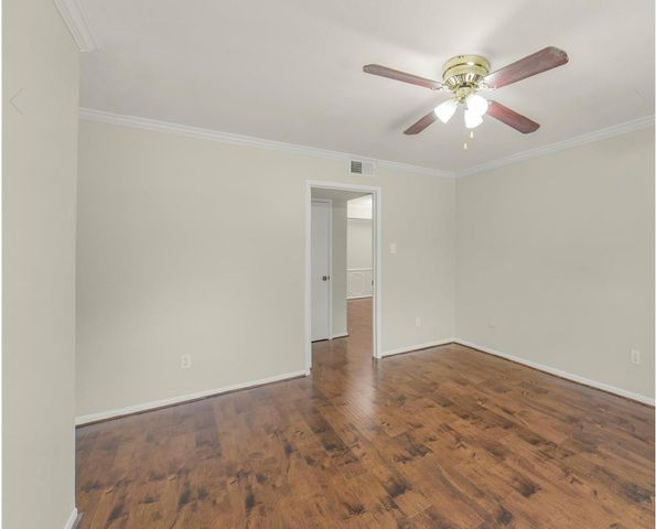 351 N Post Oak Lane 706, Houston, TX 77024