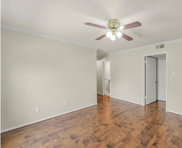 351 N Post Oak Lane 706, Houston, TX 77024
