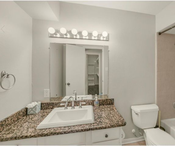 351 N Post Oak Lane 706, Houston, TX 77024