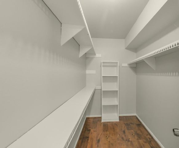 351 N Post Oak Lane 706, Houston, TX 77024
