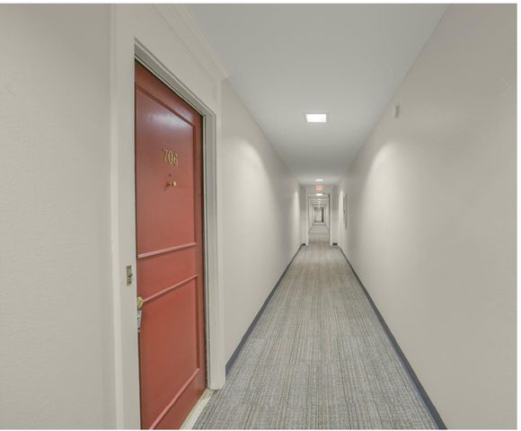 351 N Post Oak Lane 706, Houston, TX 77024