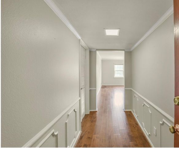 351 N Post Oak Lane 706, Houston, TX 77024