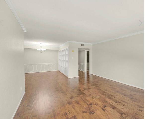351 N Post Oak Lane 706, Houston, TX 77024