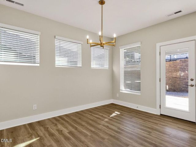 328 Aspen Avenue, Pittsboro, NC 27312