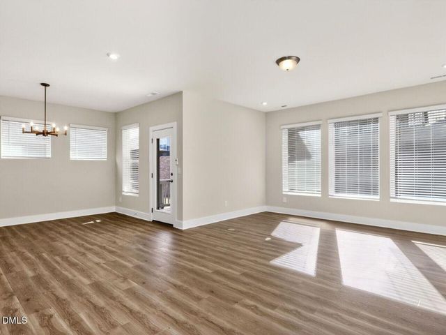 328 Aspen Avenue, Pittsboro, NC 27312