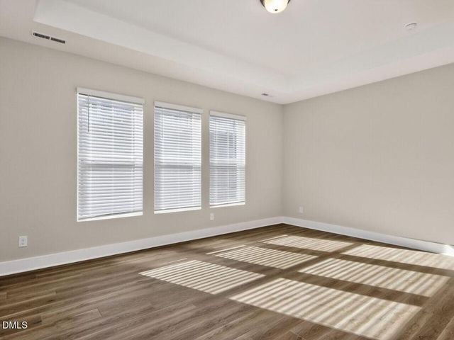 328 Aspen Avenue, Pittsboro, NC 27312