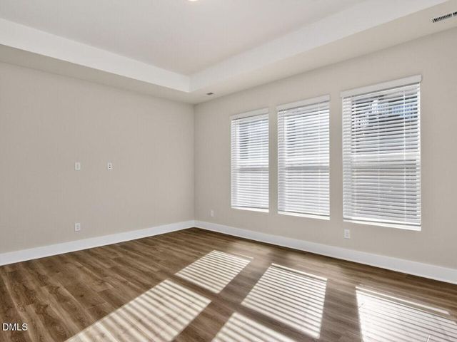 328 Aspen Avenue, Pittsboro, NC 27312